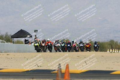 media/Oct-19-2024-CVMA (Sat) [[7df39c5a0d]]/Race 7-Formula 40/